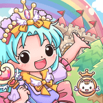 Jibi Land v3.0.0 APK