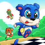 Fun Run 3 v4.43.0