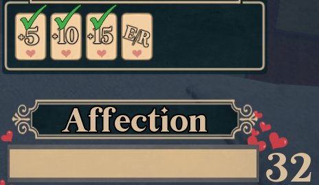 Goddesses’ Whim 0.2.9