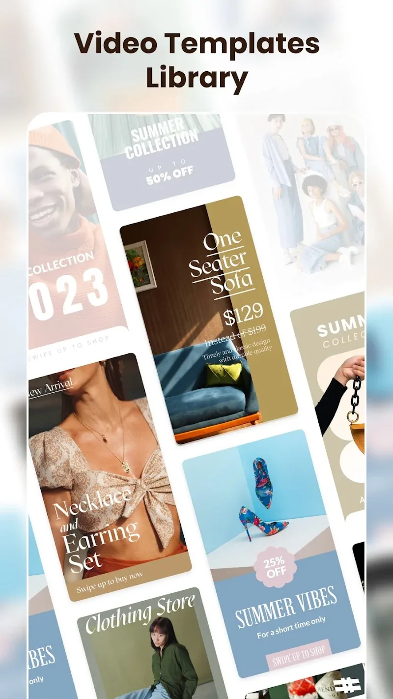 Vmake APK