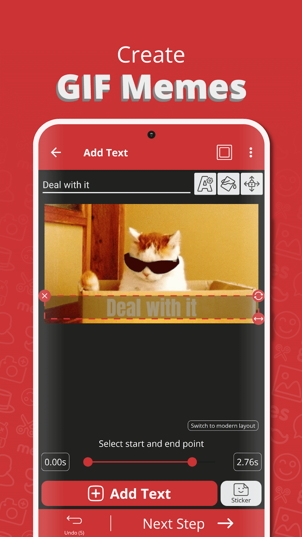Meme Generator Pro v4.6645