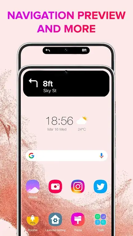 DNotch v2.2.3
