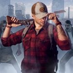 Zombie State Mod