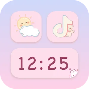 ThemeKit 17.8 APK
