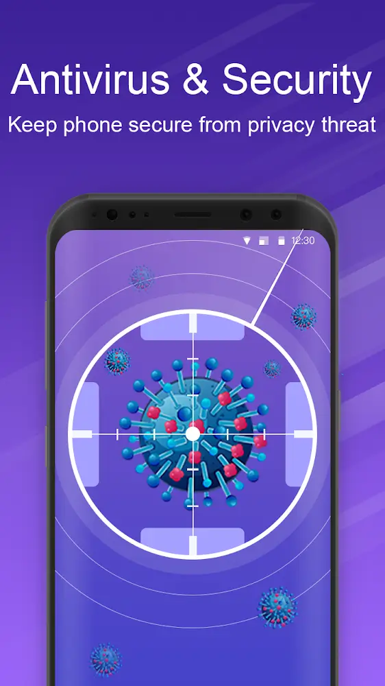 Nox Cleaner Mod
