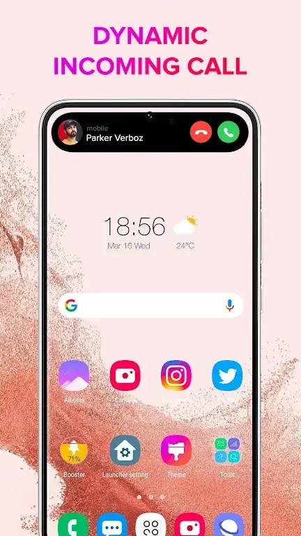DNotch v2.2.3