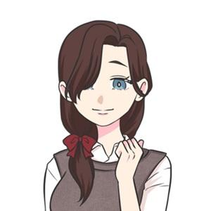 Horny Recruiter 1.30.3