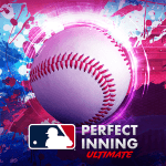 MLB Perfect Inning: Ultimate 1.2.7