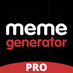 Meme Generator Pro v4.6645