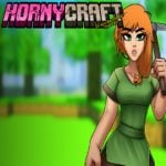 Hornycraft 0.24.1