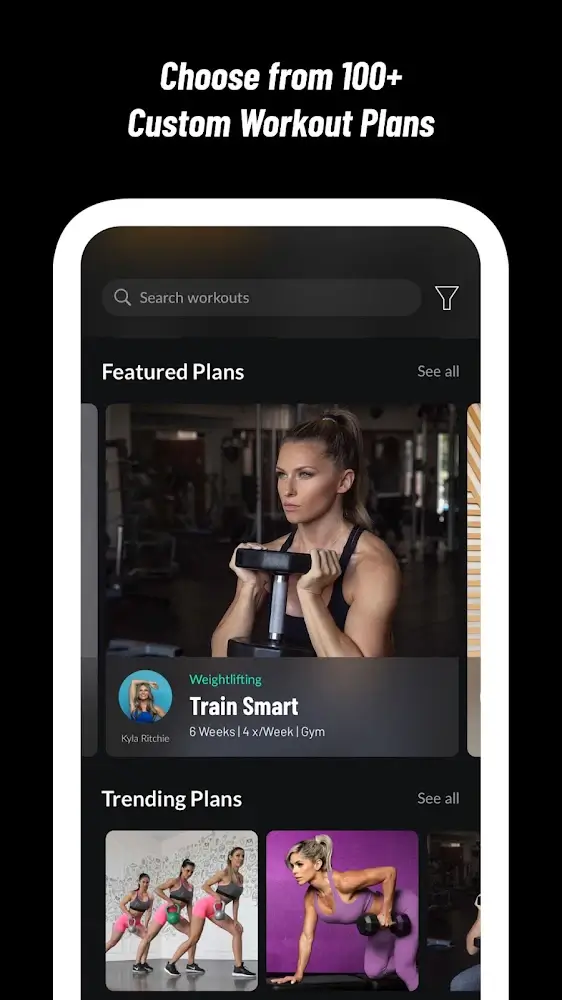 Fitplan v.7.0.0