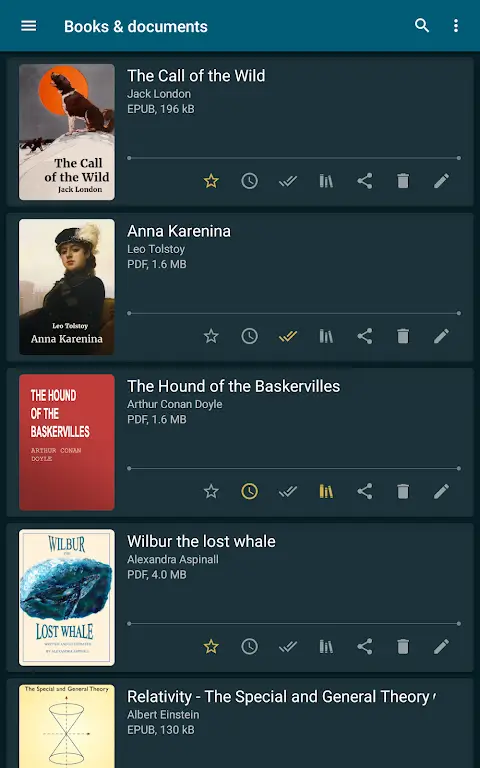 ReadEra Premium APK 24.12.20+2070