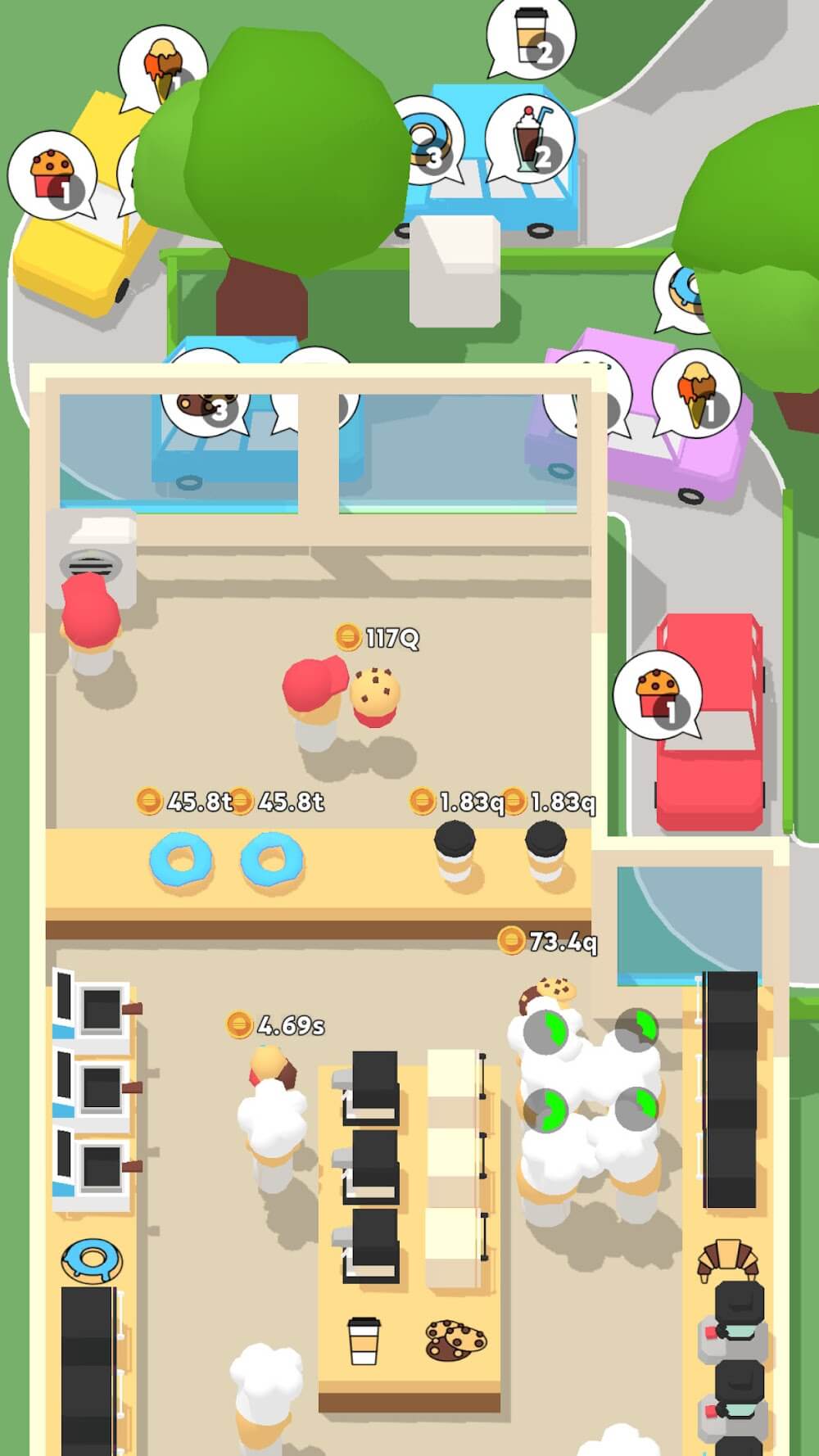 Eatventure 1.29.0