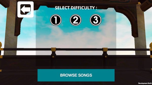 Jade Chamber Sunshine APK 0.7