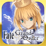 Fate/Grand Order v2.74.0