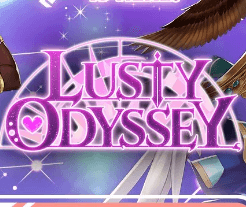 Lusty Odyssey APK