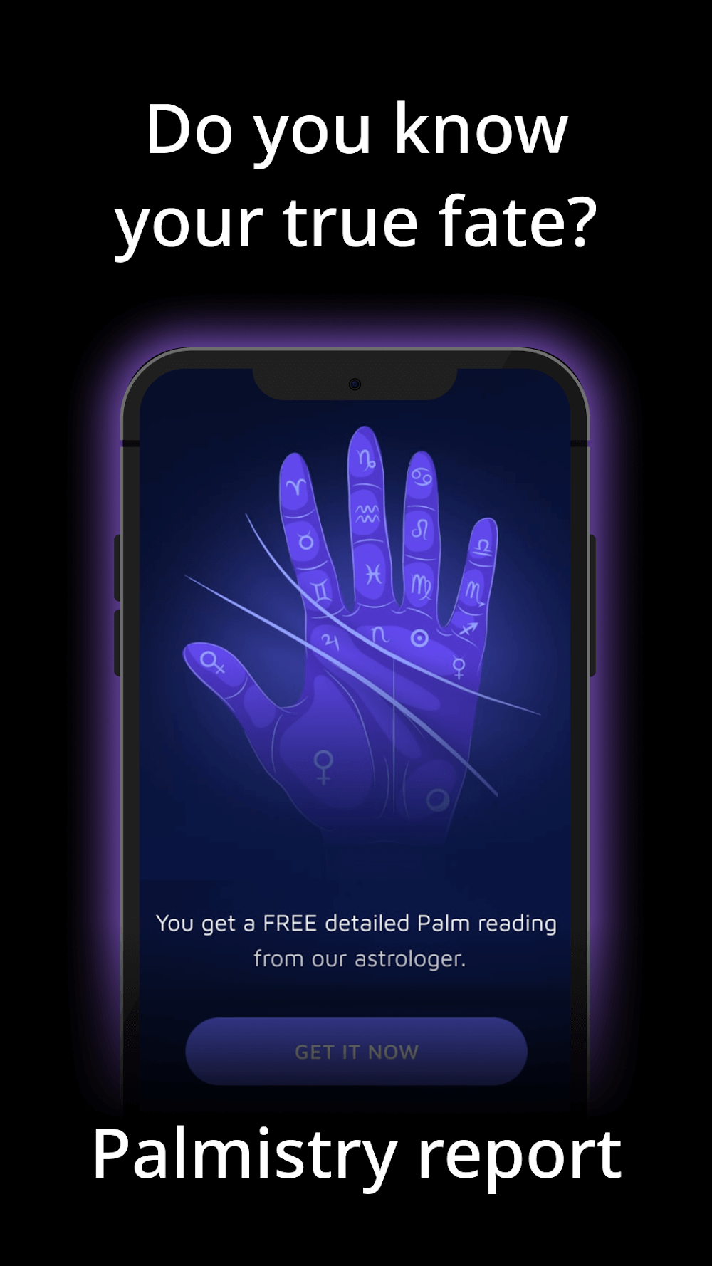 Nebula Mod APK