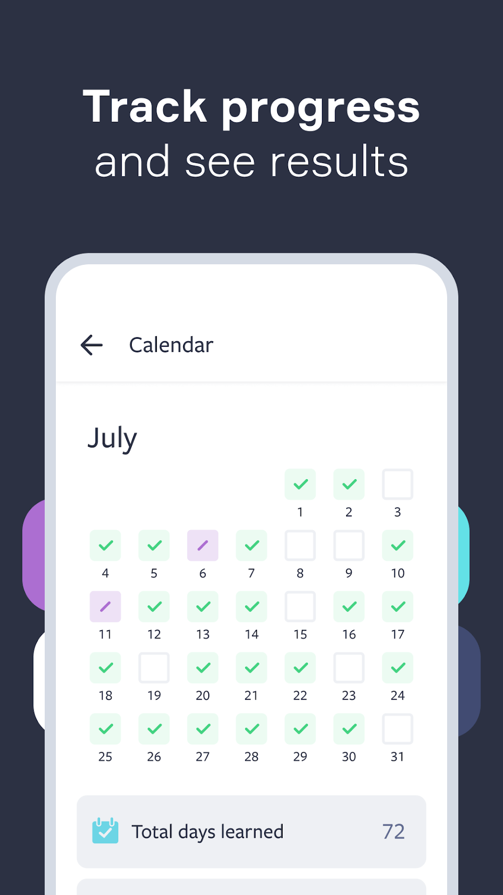 Lingvist Mod APK