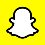 Snapchat APK