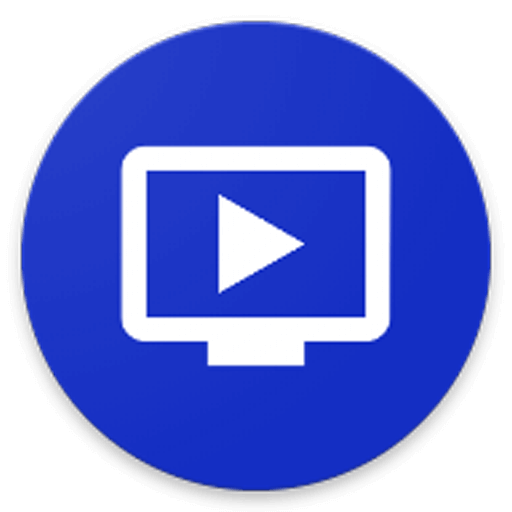 AIO Streamer 6.0.8