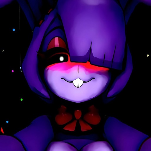 Night Shift at FazClaire's Nightclub APK