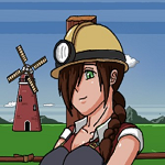 Hailey’s Treasure Adventure
