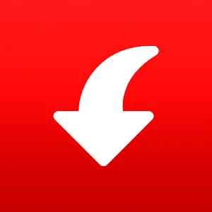 Pinterest Video Downloader Premium APK