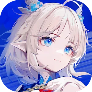 Ex Astris APK