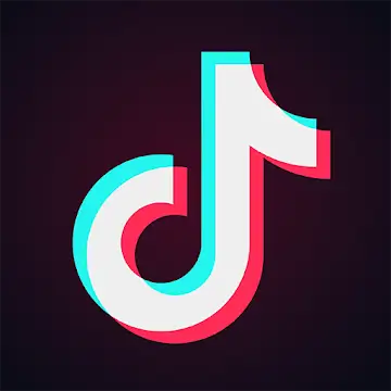 TikTok Mod APK v38.2.5