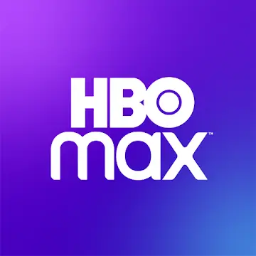 HBO Max APK