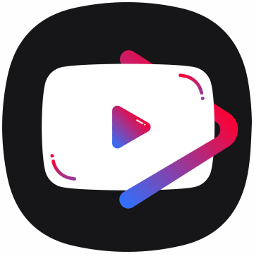 YouTube Vanced v20.02.35