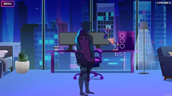 Nightgamer APK 0.1.0