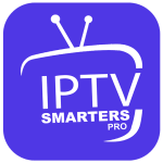 IPTV Smarters Pro 4.0.3