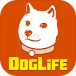 DogLife 1.8.5