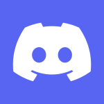 Discord APK