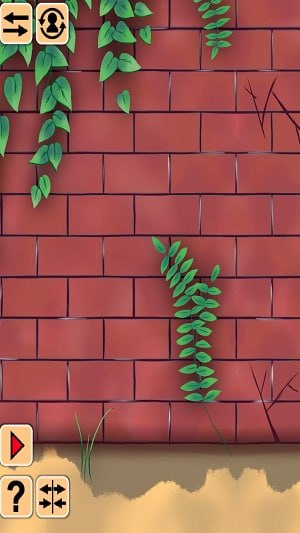 Another Girl In The Wall 1.70
