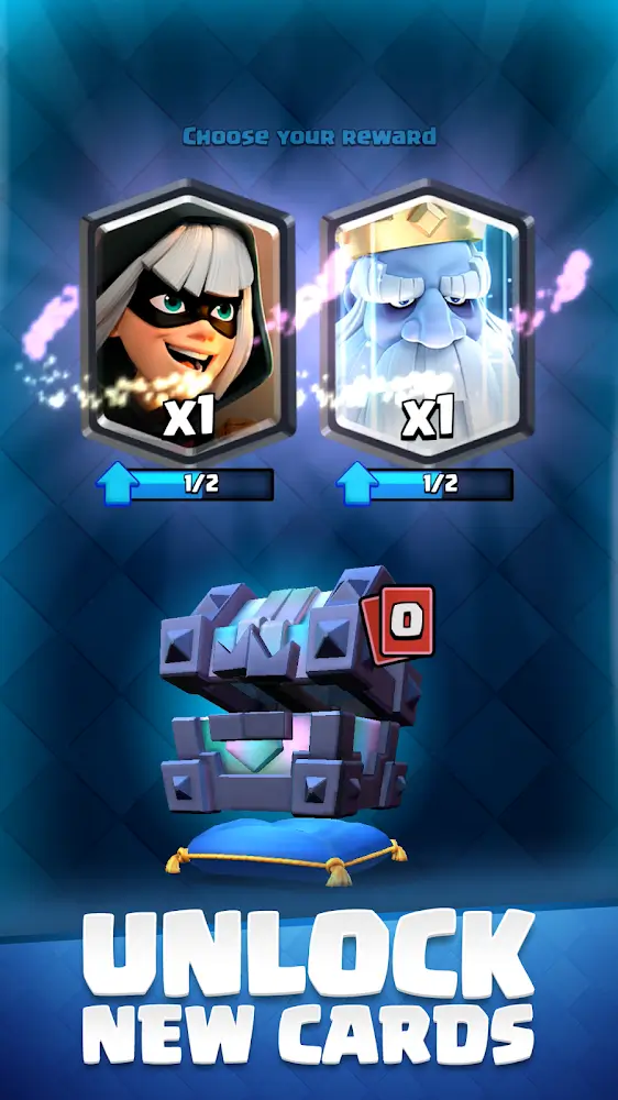Clash Royale v90198014