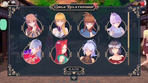 Goddesses’ Whim 0.2.9