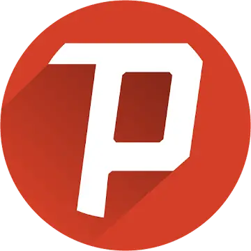 Psiphon Pro Mod APK