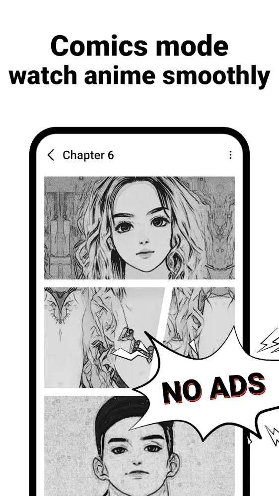 Free Adblocker Browser Mod