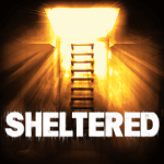 Sheltered v1.0 Mod
