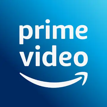 Amazon Prime Video Premium APK