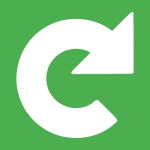 File Converter 18.9.1