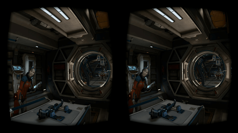 iVRy 1.1.7.9