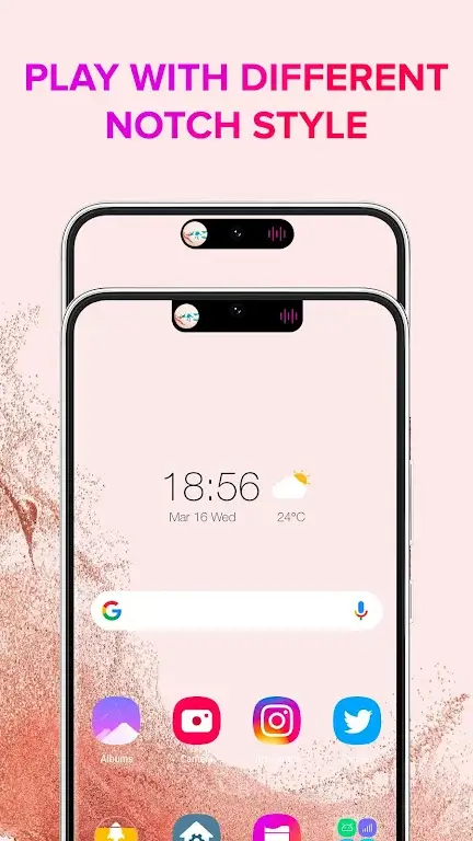 DNotch v2.2.3