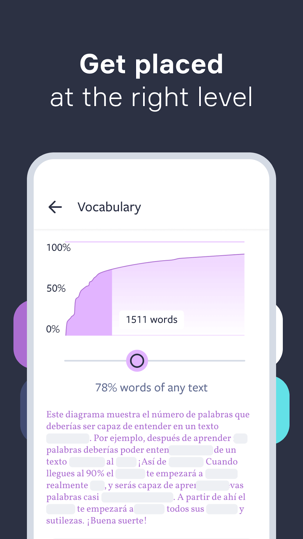 Lingvist Mod APK