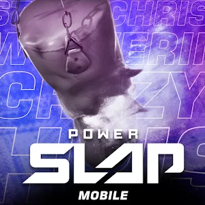 Power Slap 7.1.8