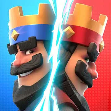 Clash Royale v90198014