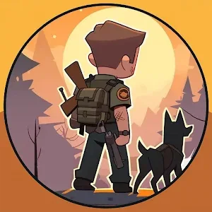 Mini Survival: Zombie Fight Mod
