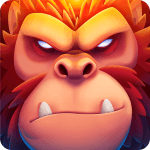 Monster Legends Mod APK